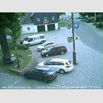 2018-06-03-15-40-Uhr.jpg