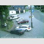 2018-06-03-15-45-Uhr.jpg