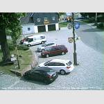 2018-06-03-15-50-Uhr.jpg