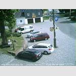 2018-06-03-15-55-Uhr.jpg