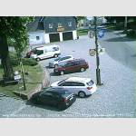 2018-06-03-16-00-Uhr.jpg