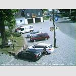 2018-06-03-16-05-Uhr.jpg