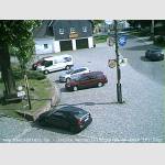 2018-06-03-16-10-Uhr.jpg