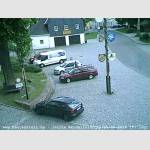 2018-06-03-16-15-Uhr.jpg