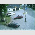 2018-06-03-16-20-Uhr.jpg