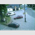 2018-06-03-16-25-Uhr.jpg