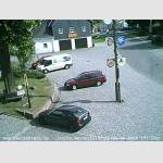 2018-06-03-16-30-Uhr.jpg
