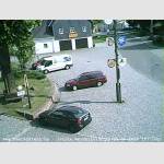 2018-06-03-16-35-Uhr.jpg