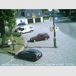 2018-06-03-16-40-Uhr.jpg
