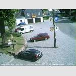 2018-06-03-16-45-Uhr.jpg