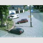 2018-06-03-16-50-Uhr.jpg
