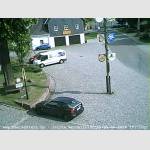 2018-06-03-16-55-Uhr.jpg