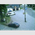 2018-06-03-17-00-Uhr.jpg