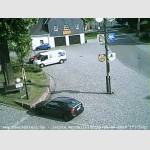 2018-06-03-17-05-Uhr.jpg