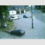 2018-06-03-17-10-Uhr.jpg