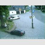 2018-06-03-17-15-Uhr.jpg