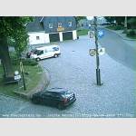 2018-06-03-17-20-Uhr.jpg