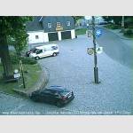 2018-06-03-17-25-Uhr.jpg