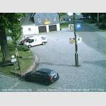 2018-06-03-17-30-Uhr.jpg