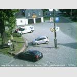 2018-06-03-17-35-Uhr.jpg
