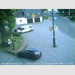 2018-06-03-17-40-Uhr.jpg