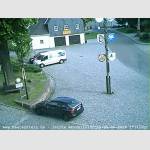 2018-06-03-17-45-Uhr.jpg