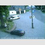 2018-06-03-17-50-Uhr.jpg