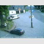 2018-06-03-17-55-Uhr.jpg