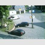 2018-06-03-18-00-Uhr.jpg