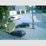 2018-06-03-18-10-Uhr.jpg