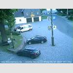 2018-06-03-18-15-Uhr.jpg
