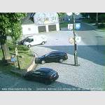 2018-06-03-18-35-Uhr.jpg