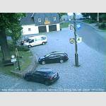 2018-06-03-18-40-Uhr.jpg