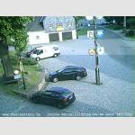 2018-06-03-18-50-Uhr.jpg