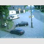 2018-06-03-18-55-Uhr.jpg
