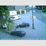 2018-06-03-19-00-Uhr.jpg