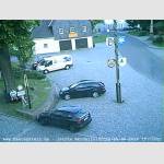 2018-06-03-19-05-Uhr.jpg