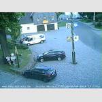 2018-06-03-19-10-Uhr.jpg