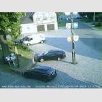 2018-06-03-19-15-Uhr.jpg