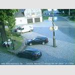 2018-06-03-19-20-Uhr.jpg