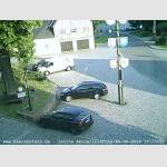 2018-06-03-19-25-Uhr.jpg