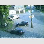 2018-06-03-19-30-Uhr.jpg