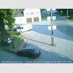 2018-06-03-19-35-Uhr.jpg