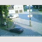 2018-06-03-19-40-Uhr.jpg