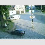 2018-06-03-19-50-Uhr.jpg
