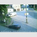2018-06-03-20-00-Uhr.jpg