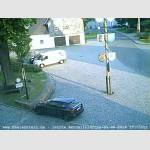 2018-06-03-20-05-Uhr.jpg