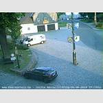 2018-06-03-20-20-Uhr.jpg