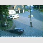 2018-06-03-20-25-Uhr.jpg