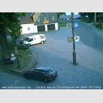 2018-06-03-20-30-Uhr.jpg